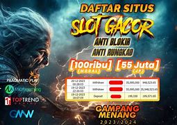 Atlasbet88 Alternatif Login Terbaru Dan Daftar Link Terbaru Indonesia