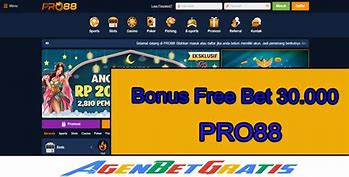 Btn4D Claim Freebet Hari Ini Indonesia Inggris