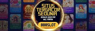 Info Slot 5 Lions Hari Ini 888 Slot Login Link Alternatif