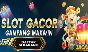 Intan Live Slot Login Alternatif Online Hari Ini