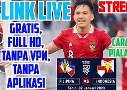 Live Streaming Rcti Bola Euro Hari Ini Gratis