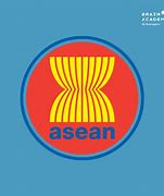 Makna Logo Asean Adalah