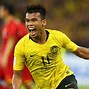 Pemain Bola Terbaik Dunia Sepanjang Masa Menurut Fifa