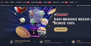 Pgbet Link Alternatif Terbaru 2024 Terbaru Hari Ini Live