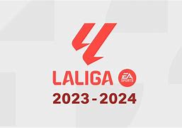 Prediksi Juara La Liga 2024