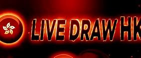 Rtp Live Ladangtoto2 Hari Ini Live Draw Hk Wla