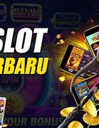 Ruby Slot4D Link Alternatif Login Alternatif Terbaru Hari Ini