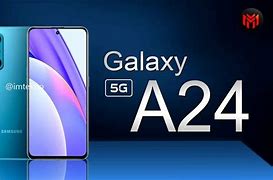 Samsung A24 5G Keluaran Tahun Berapa