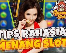 Slot Gacor Hari Ini Rahasia Indonesia Hari Ini Jam Berapa