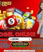 Slot Toto Togel Resmi 2024 Terbaru Indonesia Apk