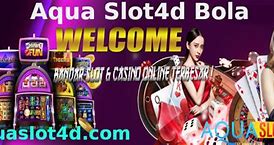 Slot4D Link Alternatif