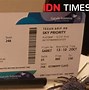 Tiket Pesawat Jakarta Jogja Adisucipto